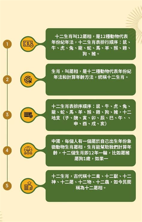 12月屬什麼|十二生肖年份對照表，十二生肖屬相查詢，十二屬相與年份對照表…